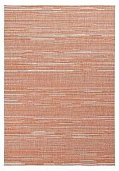 Tapis Intérieurs/Extérieurs - utomhusmatta - Arcata (rouge)