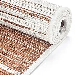 Tapis Intérieurs/Extérieurs - utomhusmatta - Arcata (rouge)