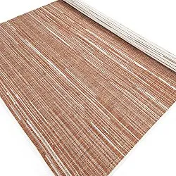 Tapis Intérieurs/Extérieurs - utomhusmatta - Arcata (rouge)