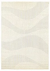 Shaggy Indoor/Outdoor - Halifax (creme)