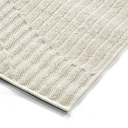 Shaggy Indoor/Outdoor - Halifax (creme)