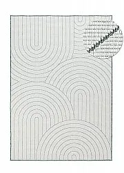 Tapis Intérieurs/Extérieurs - utomhusmatta - Hayden (vert)