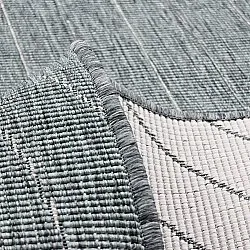 Tapis Intérieurs/Extérieurs - utomhusmatta - Hayden (vert)