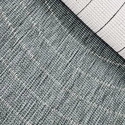 Tapis Intérieurs/Extérieurs - utomhusmatta - Hayden (vert)