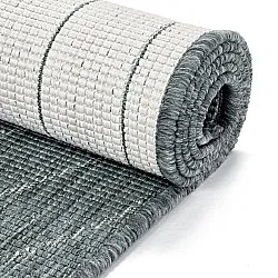 Tapis Intérieurs/Extérieurs - utomhusmatta - Hayden (vert)