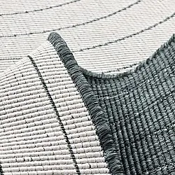Tapis Intérieurs/Extérieurs - utomhusmatta - Hayden (vert)