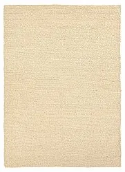 Teppich für innen und außen - Milford Recycled PET (creme)