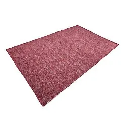 Teppich für innen und außen - Milford Recycled PET (rosa)