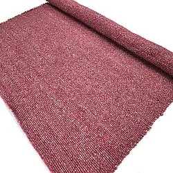 Teppich für innen und außen - Milford Recycled PET (rosa)