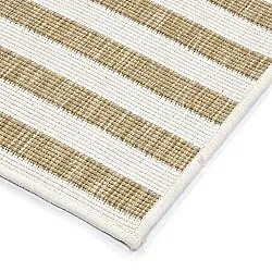 Tapis Intérieurs/Extérieurs - utomhusmatta - Otto (nature)