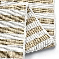 Tapis Intérieurs/Extérieurs - utomhusmatta - Otto (nature)