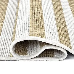 Tapis Intérieurs/Extérieurs - utomhusmatta - Otto (nature)