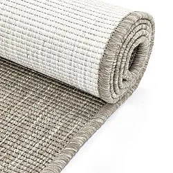 Teppich für innen und außen - utomhusmatta - Rhea (beige)