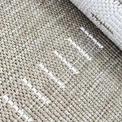 Teppich für innen und außen - utomhusmatta - Rhea (beige)