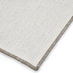 Teppich für innen und außen - utomhusmatta - Rhea (beige)