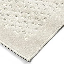 Shaggy Indoor/Outdoor - Rochester (beige)