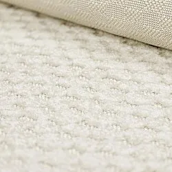 Shaggy Indoor/Outdoor - Rochester (beige)