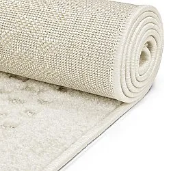 Shaggy Indoor/Outdoor - Rochester (beige)