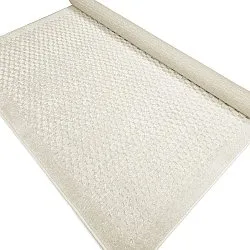 Shaggy Indoor/Outdoor - Rochester (beige)