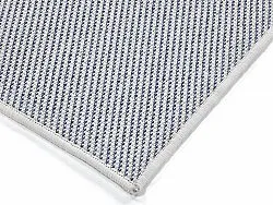 Teppich für innen und außen - utomhusmatta - Somerville (blau)