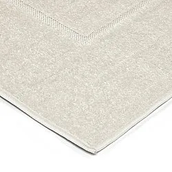 Shaggy Indoor/Outdoor - Syracuse (creme)