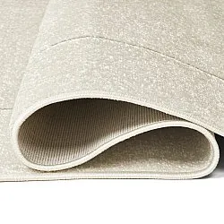 Shaggy Indoor/Outdoor - Syracuse (creme)