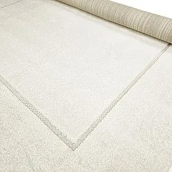 Shaggy Indoor/Outdoor - Syracuse (creme)