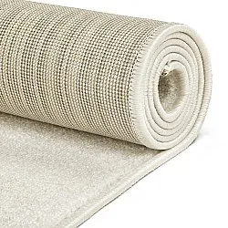 Shaggy Indoor/Outdoor - Syracuse (creme)