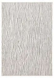 Tapis Intérieurs/Extérieurs - utomhusmatta - Vaura (beige)