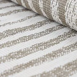 Tapis Intérieurs/Extérieurs - utomhusmatta - Vaura (beige)