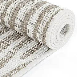 Tapis Intérieurs/Extérieurs - utomhusmatta - Vaura (beige)