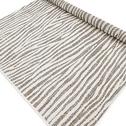 Tapis Intérieurs/Extérieurs - utomhusmatta - Vaura (beige)