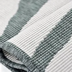 Tapis Intérieurs/Extérieurs - utomhusmatta - Winona (vert)