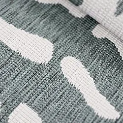 Tapis Intérieurs/Extérieurs - utomhusmatta - Winona (vert)