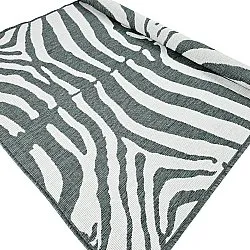 Tapis Intérieurs/Extérieurs - utomhusmatta - Winona (vert)