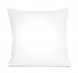 Kissen - Innenkissen (weiß)