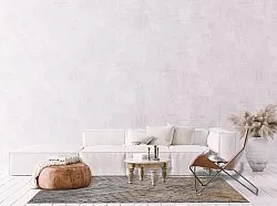 Tapis Wilton - Amorgos (nuage)