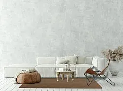 Wollteppich - Hamilton (Deep Taupe)