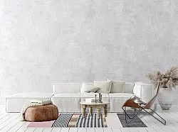 Tapis Wilton - Esme (rose/multicolore)