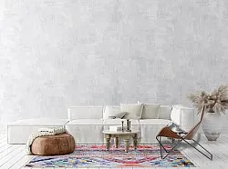 Wilton-Teppich - Lemons (multi)