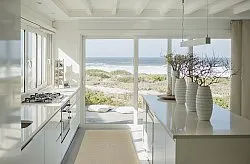 Kunststoffteppiche - Chelsea (beige)