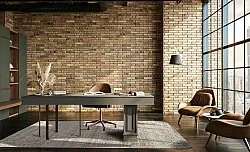 Hochflorteppiche - Massimo (beige)