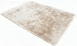 Hochflorteppiche - Janjira (offwhite)