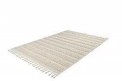 Shaggy - Indoor/Outdoor Nora (beige)