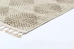 Shaggy - Indoor/Outdoor Dakota (beige)