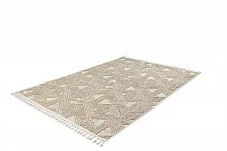 Shaggy - Indoor/Outdoor Lennon (beige)