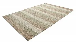 Juteteppich - Lara (jute)