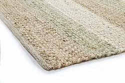 Juteteppich - Lara (jute)