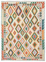 Tapis kilim oriental 230 x 176 cm