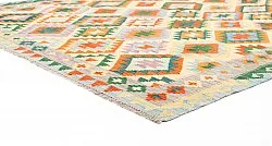 Tapis kilim oriental 230 x 176 cm